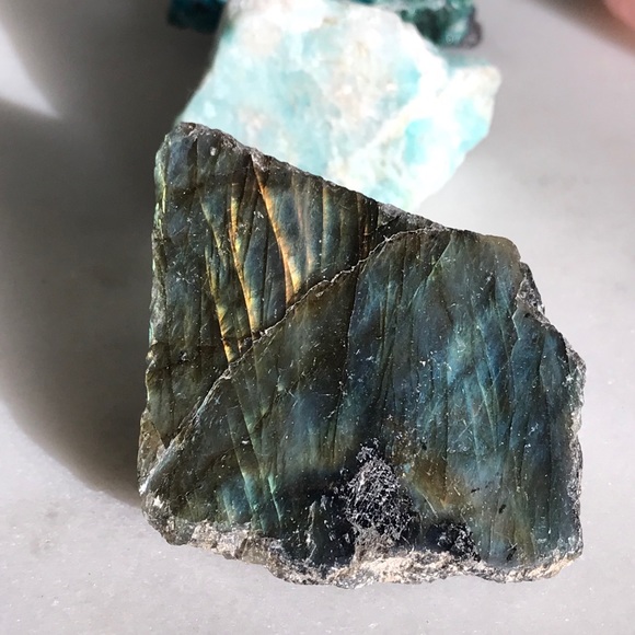 ✨Custom Order✨ - Picture 5 of 7